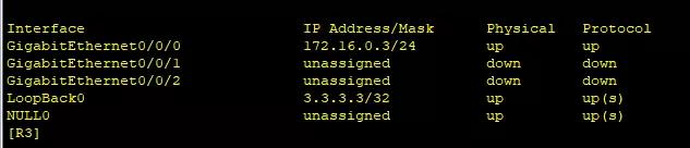华为策略路由实验配置,华为路由器单臂路由怎么配置dhcp