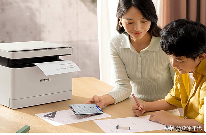 华为和联想激光打印机哪个好,激光打印机三星和联想哪个好