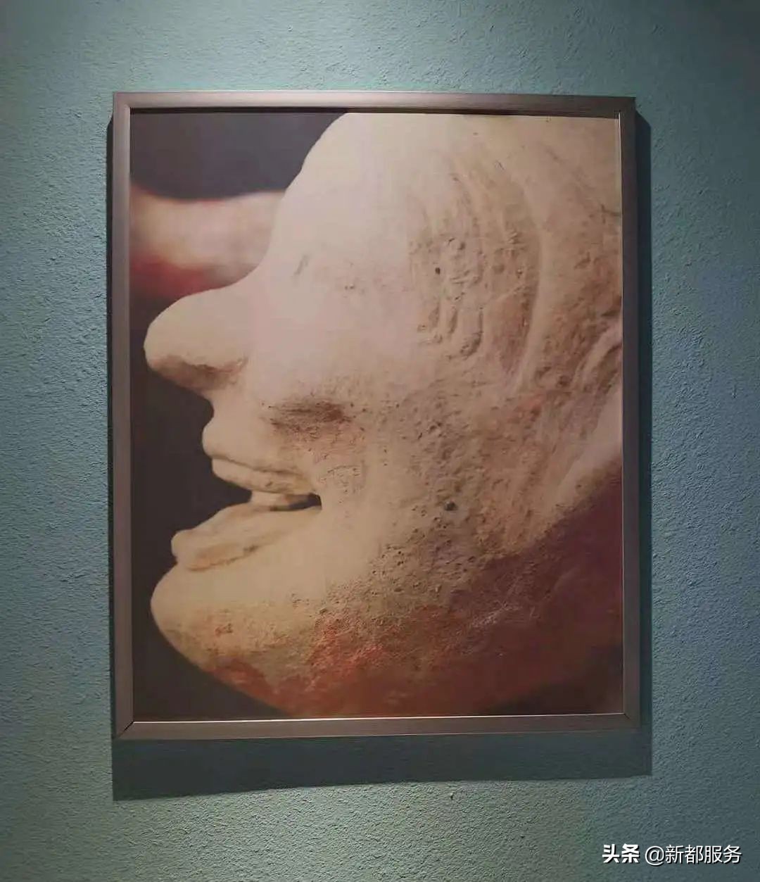 新都是镇还是区啊,什么是幸福的文案