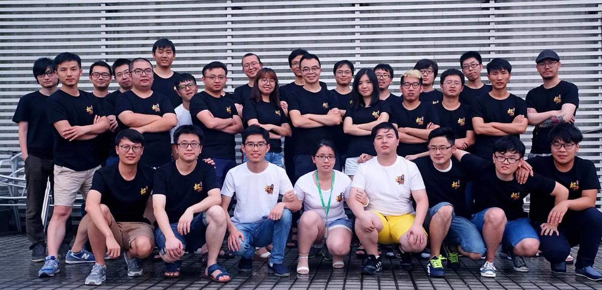 日本车企是只拆比亚迪吗,日本汽车拆车厂在哪里