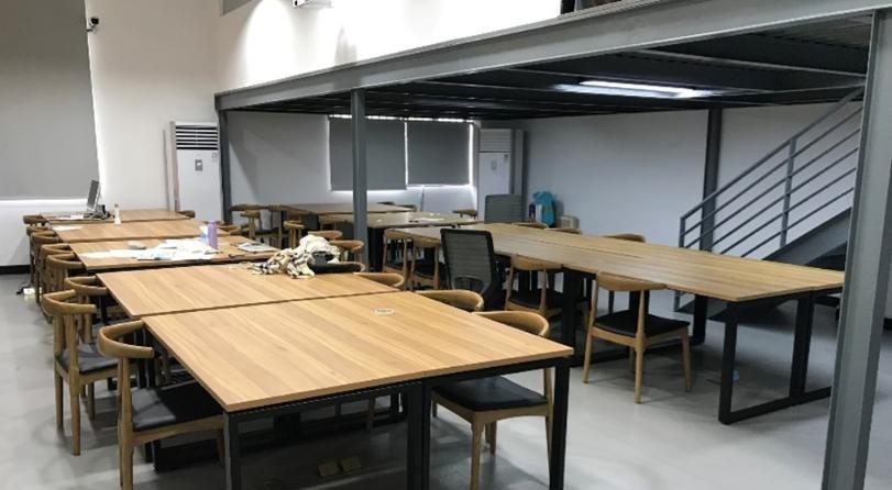 从专升本到考研211,设计考研难度