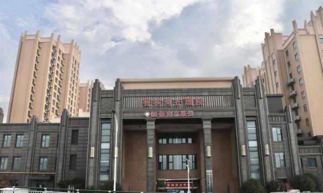 香树湾这一年交出了完美的答卷-安养养老服务平台