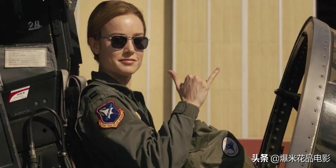 几部从未被超越的漫威电影,你必须看的8部最好的漫威电影