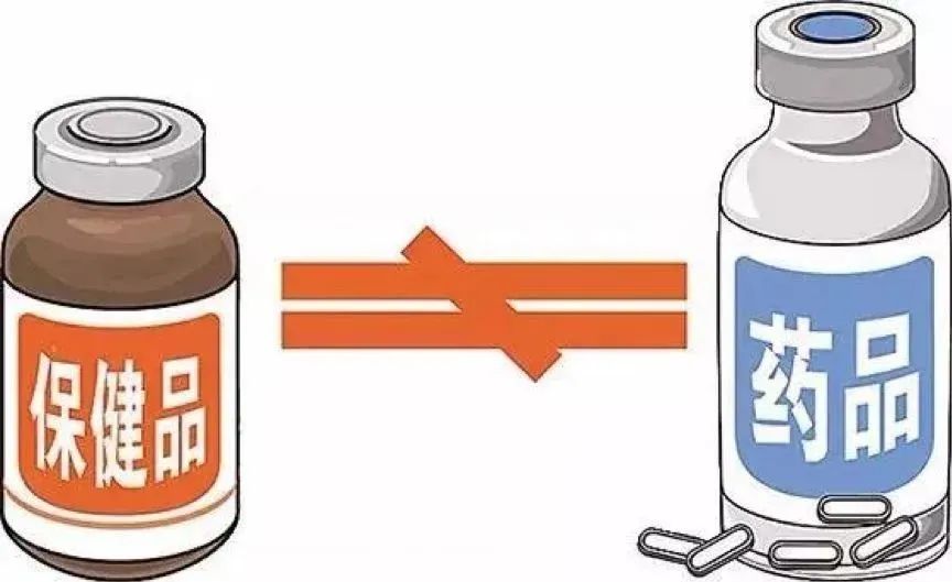 药可以嚼着吃吗,药可以放在胶囊里吗