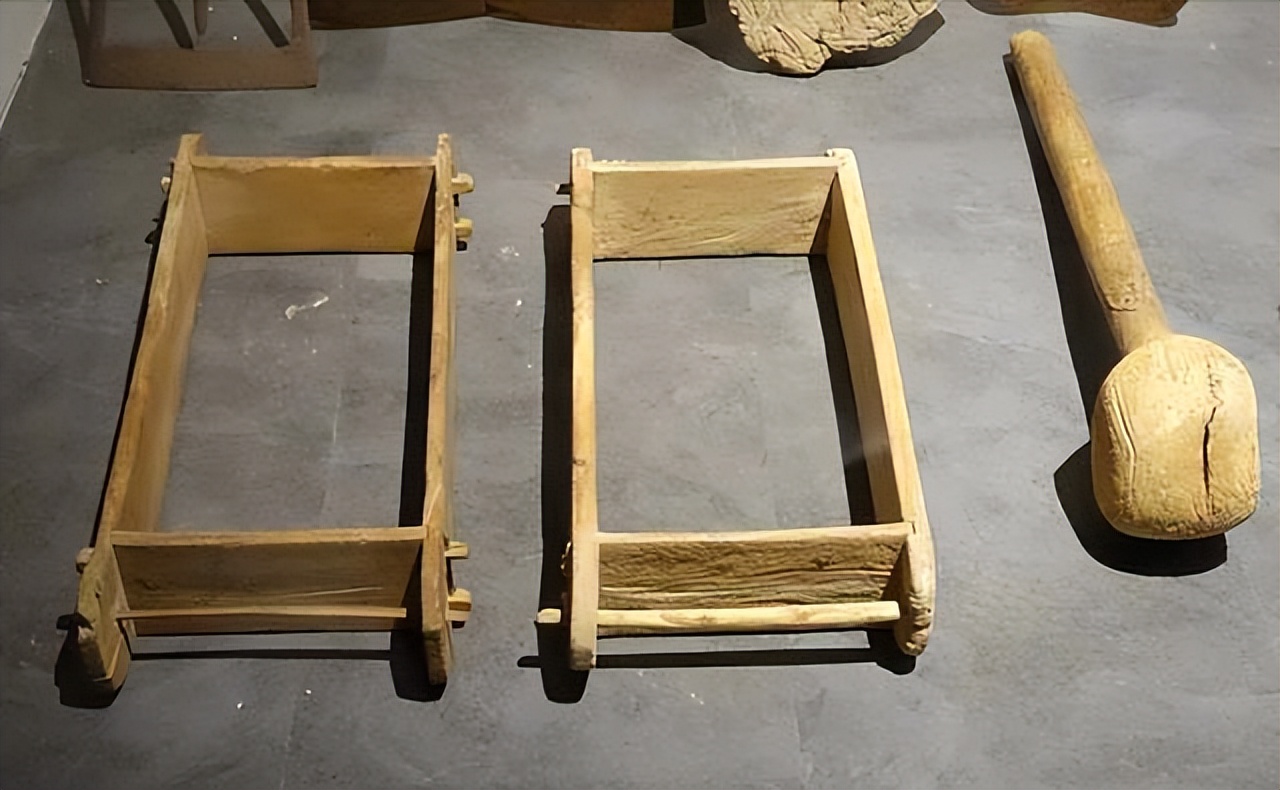 渐渐消失的老物件,见过3个以上的老物件证明你老了