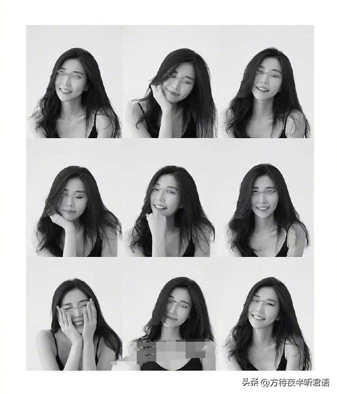 南宋九胞胎乐队——歌乐图