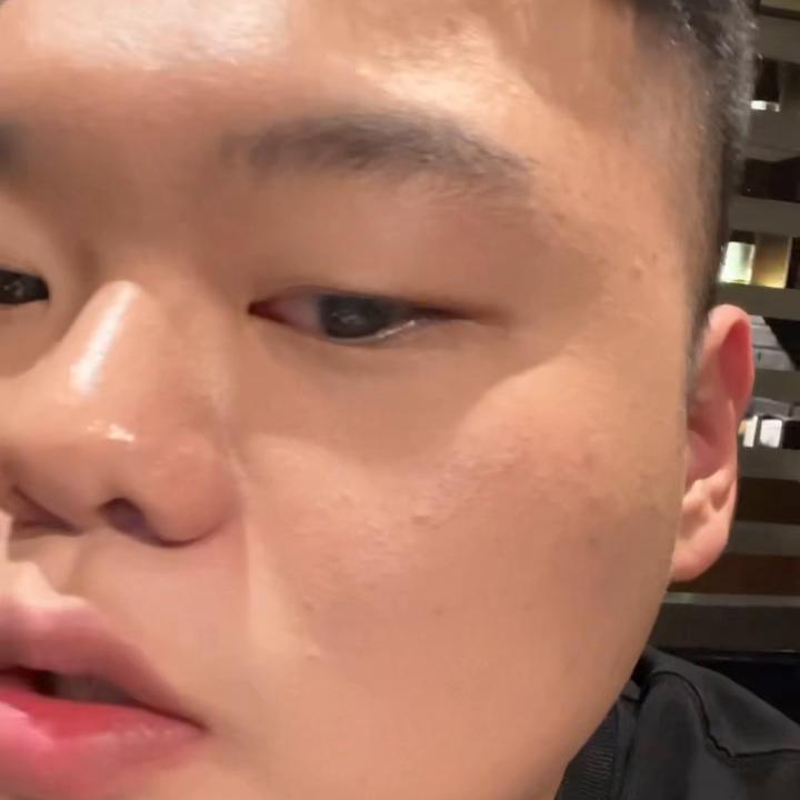 香奈儿柔光持妆新版,香奈儿柔光持妆选色