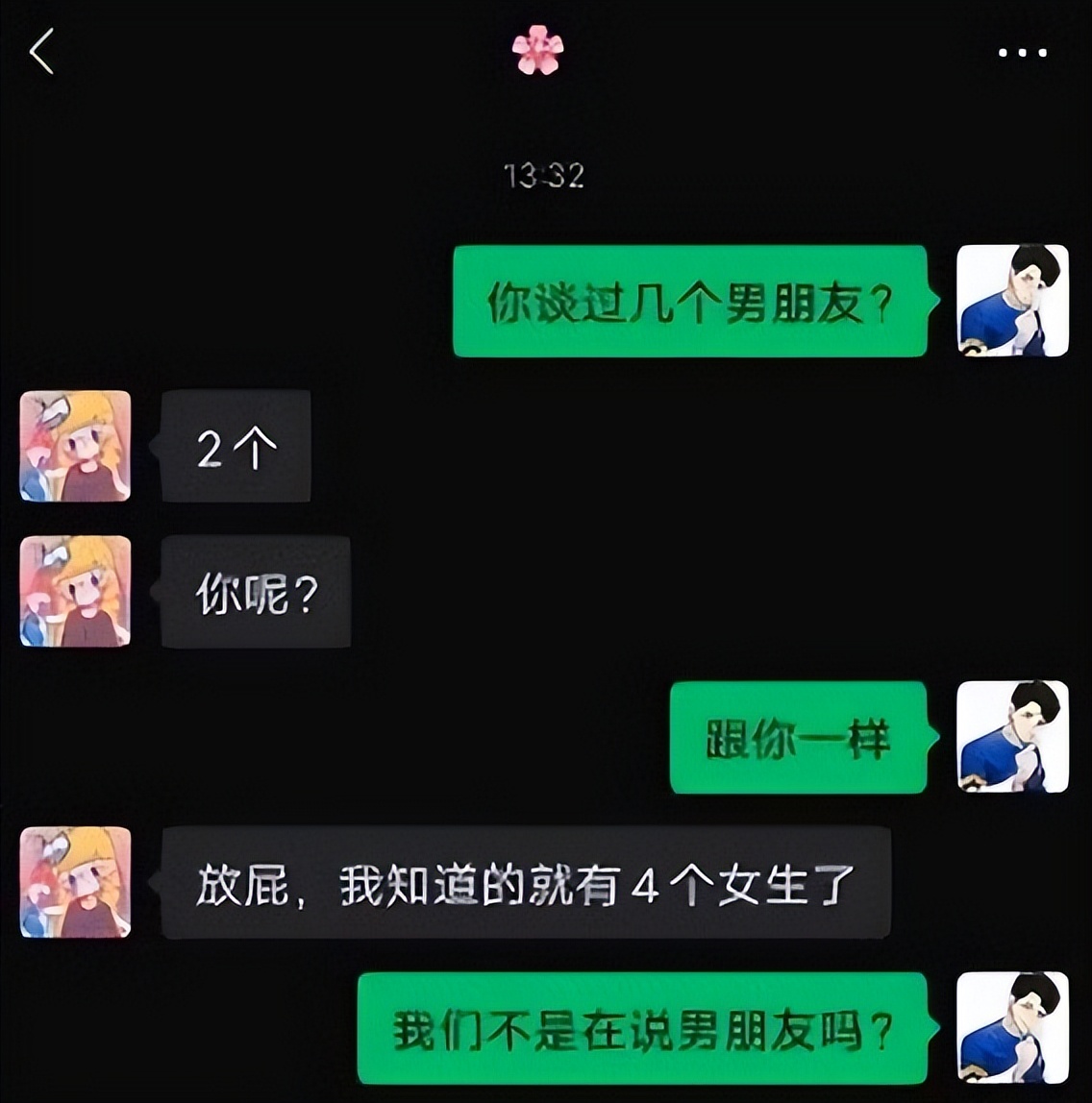 我才25岁，手上就长出来这么多白毛，这到底是怎么回事啊？
