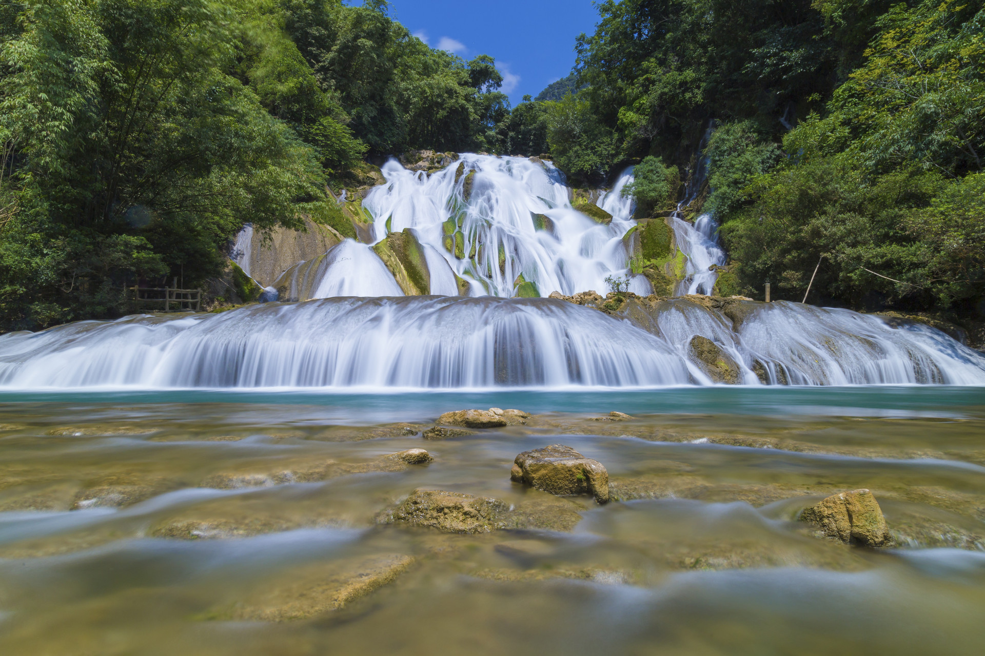 习水黑山羊火锅|来了习水连吃带拿的黑山羊火锅