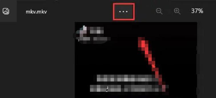 mkv怎么改成mp4格式?四种实用方法教学与图文步骤