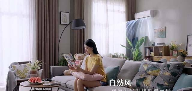 海信空调的质量怎么样介绍一下,海信空调属于什么档次的