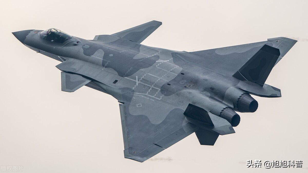 日本有哪些高科技是第一,日本最先进的科技