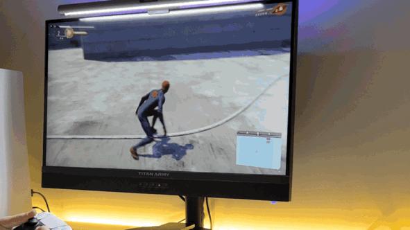 macminim2配什么显示器最合适,macminim2配什么显示器最划算