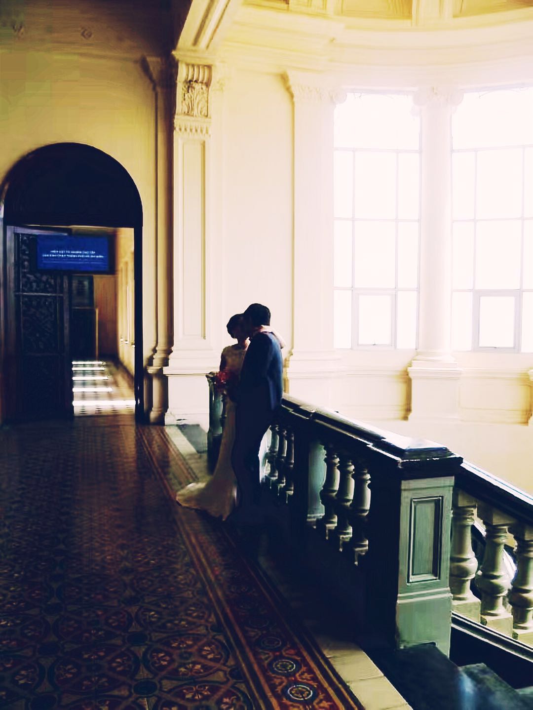 穷游越南全攻略 (越南老挝柬埔寨缅甸四国游多少钱)