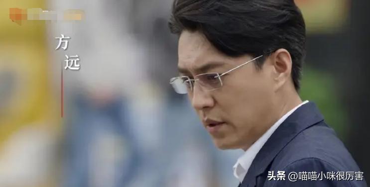 2022公认十部最好看剧排名,2022年十部好剧排名