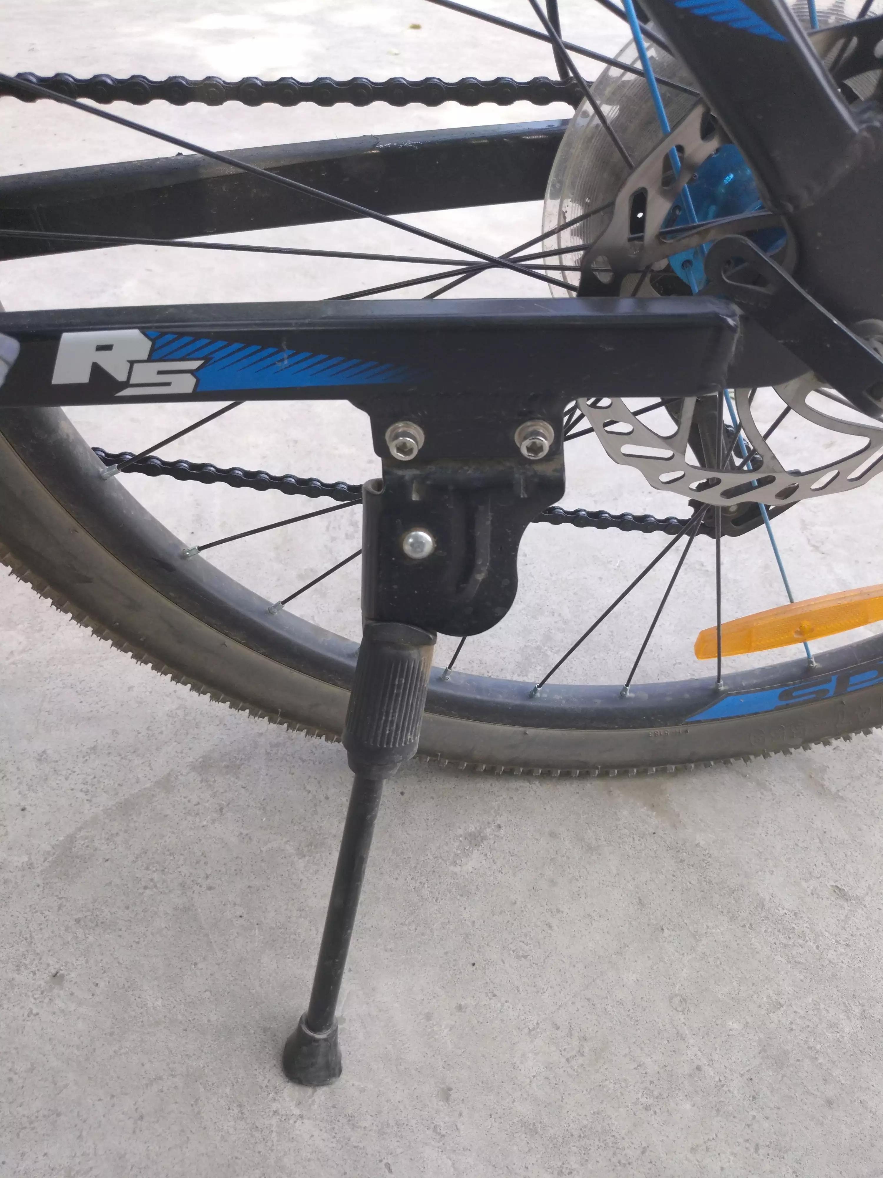 喜德盛旭日300a蓝图,喜德盛旭日300真实评测