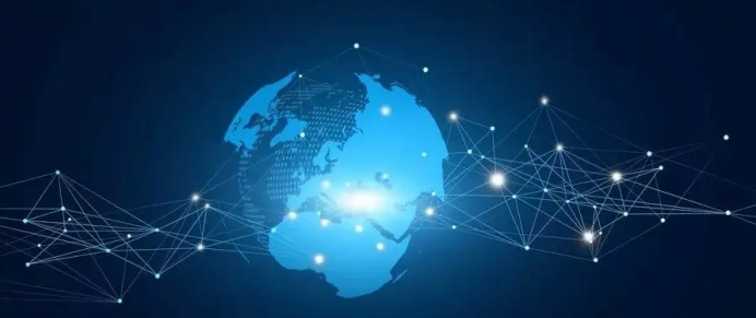 软文推广中的写作技巧是什么呢,如何写一篇推广类软文创作思路