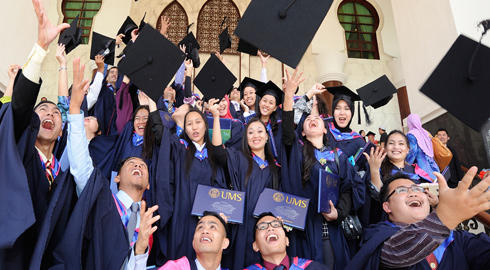 2023年留学马来西亚需要出国吗,2023年马来西亚留学申请条件详解