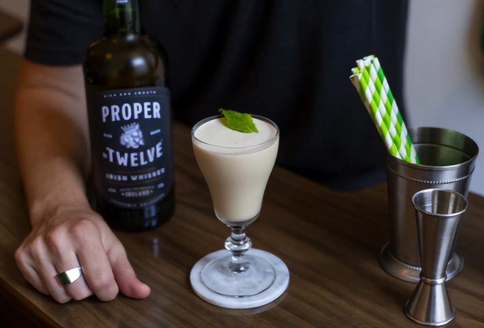 洋河如何成功营销,洋河如何加入销售终端