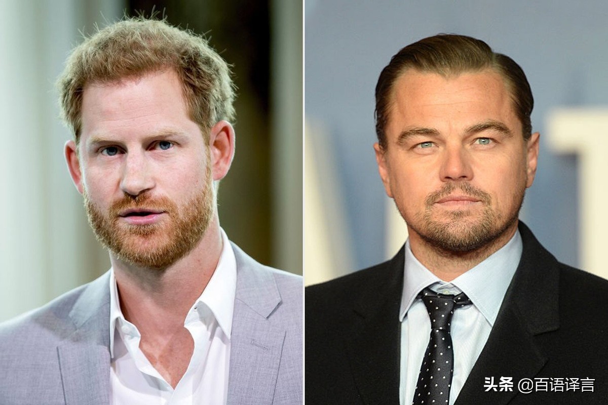 今年圣诞节不回家！梅根哈里将邀小李子、玛利亚凯利和艾伦来过节