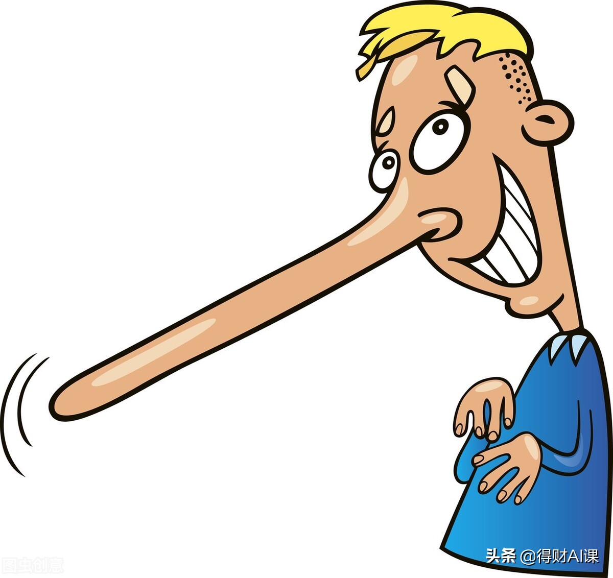 luna为啥要换名字,luna改名完整版