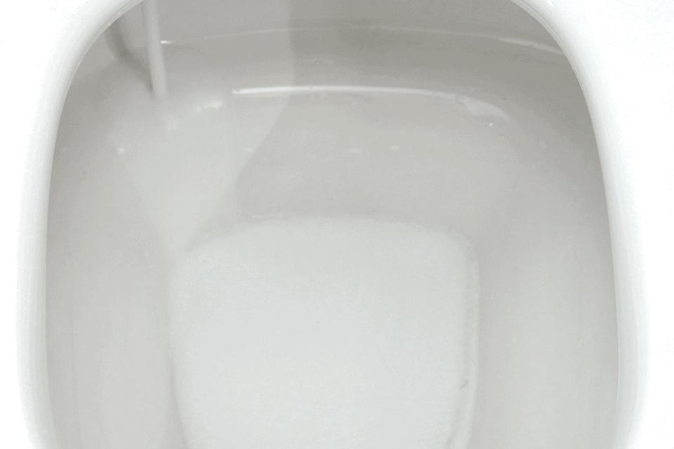 东芝A7智能马桶,东芝a7智能马桶如何用