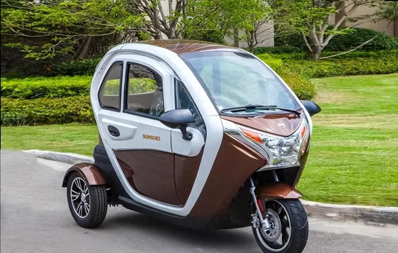 中国老头乐火遍全球,中国老头乐风靡海外