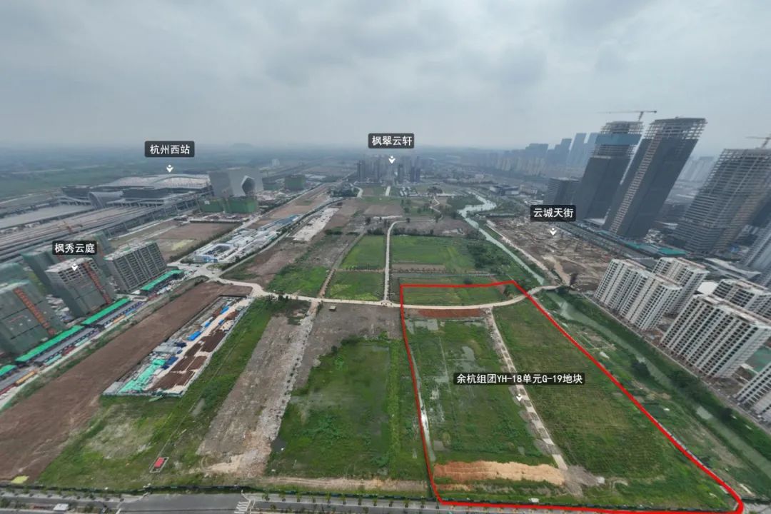 申花新盘,申花板块新盘推荐