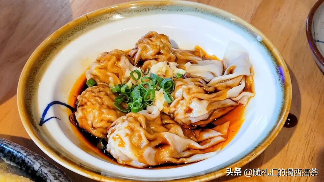 香港米芝莲二星餐厅人均消费,深圳米芝莲星级餐厅推荐