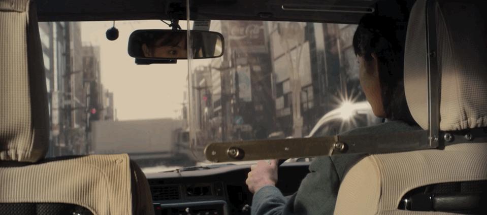 网红剧都有什么,19年的网红剧