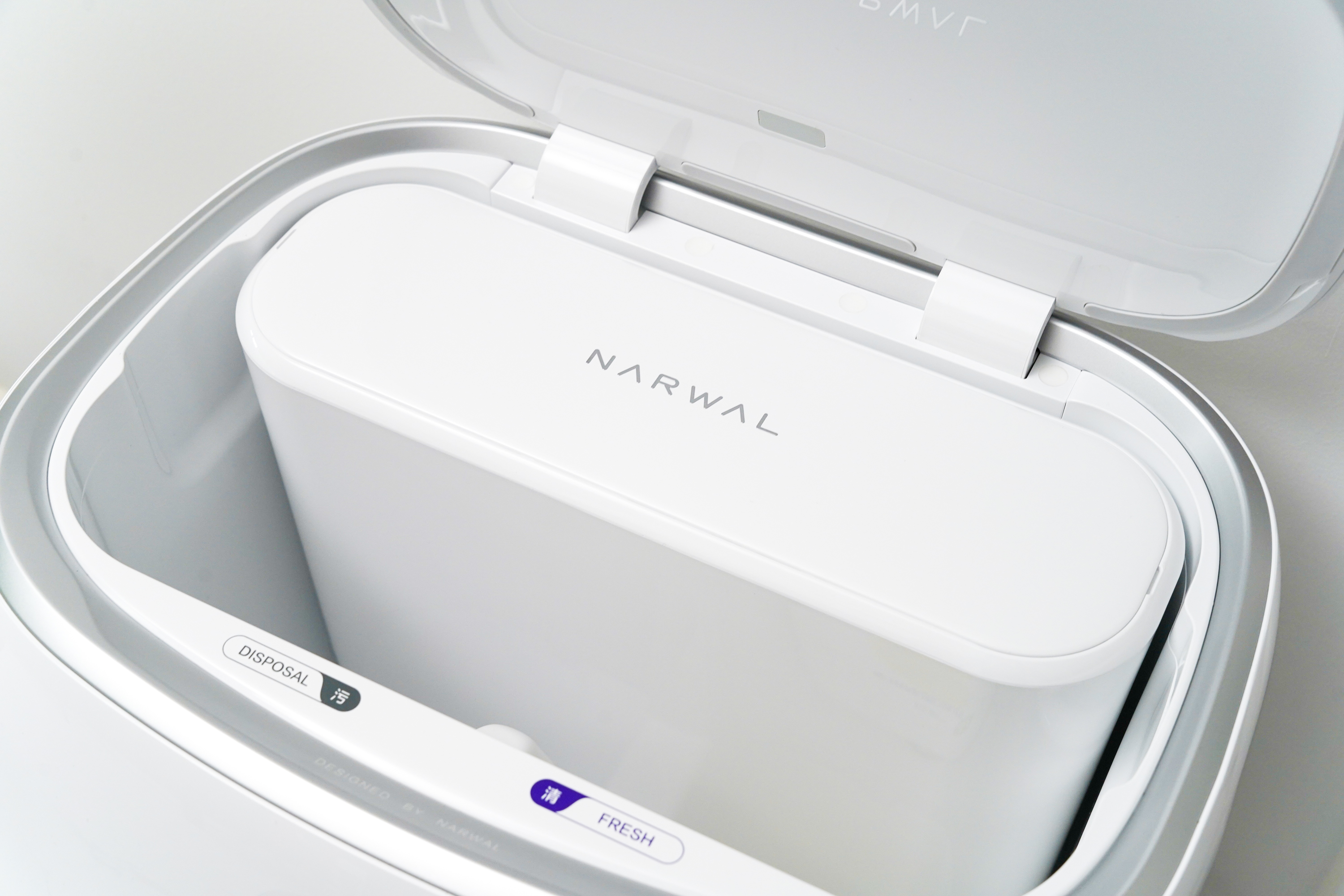 满满的幸福感好物全在这里,满满的幸福感值得珍惜