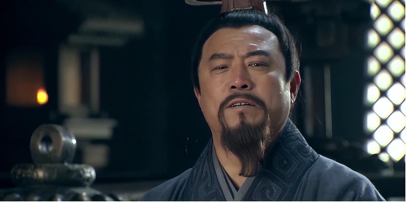 商鞅跟卫鞅有区别吗,商鞅卫鞅的区别