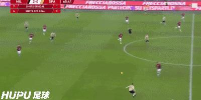 fifa足球超级巨星名字,fifa足球超级英雄