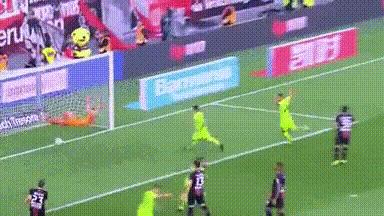 中国守门员在世界排名,中国的顶级守门员