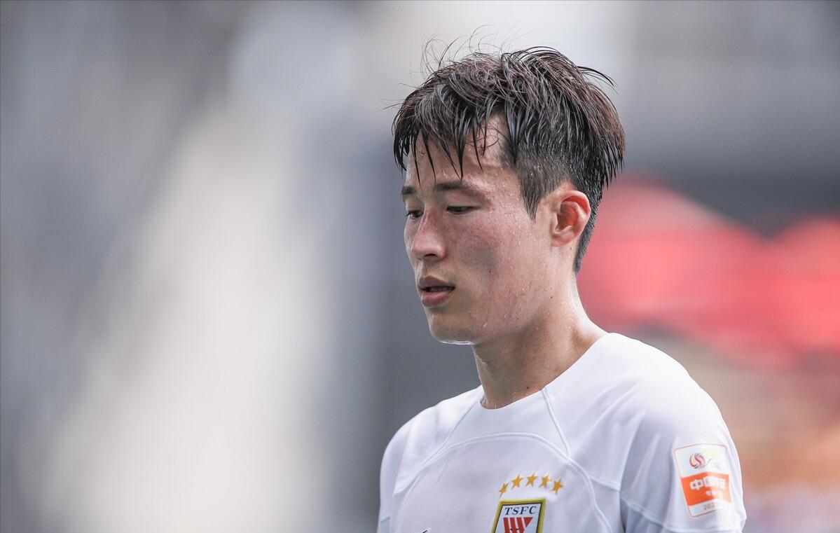 孙准浩足球生涯,孙准浩在韩国足球