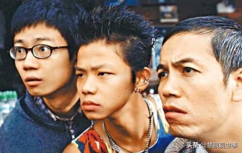 《侯海洋基层风云》刘建厂和侯海洋的四次交锋