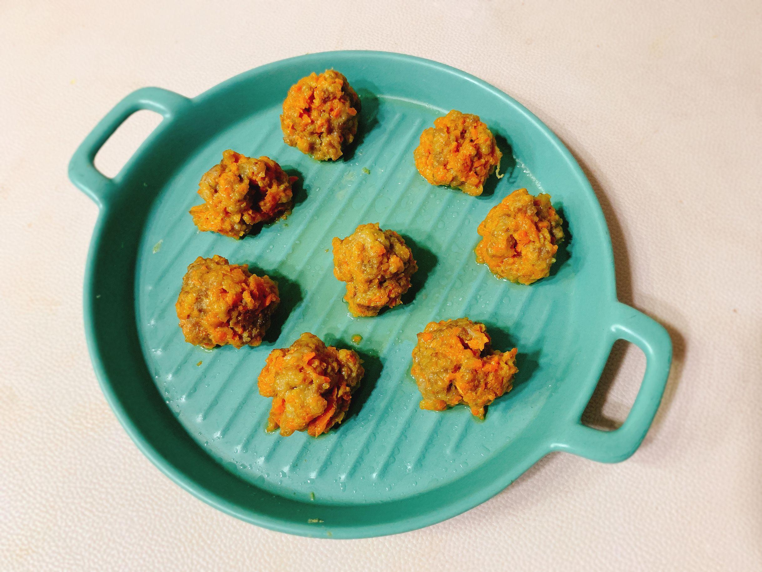 母婴店不会推荐的4款奶粉,母婴店不会告诉你的秘密纸尿裤