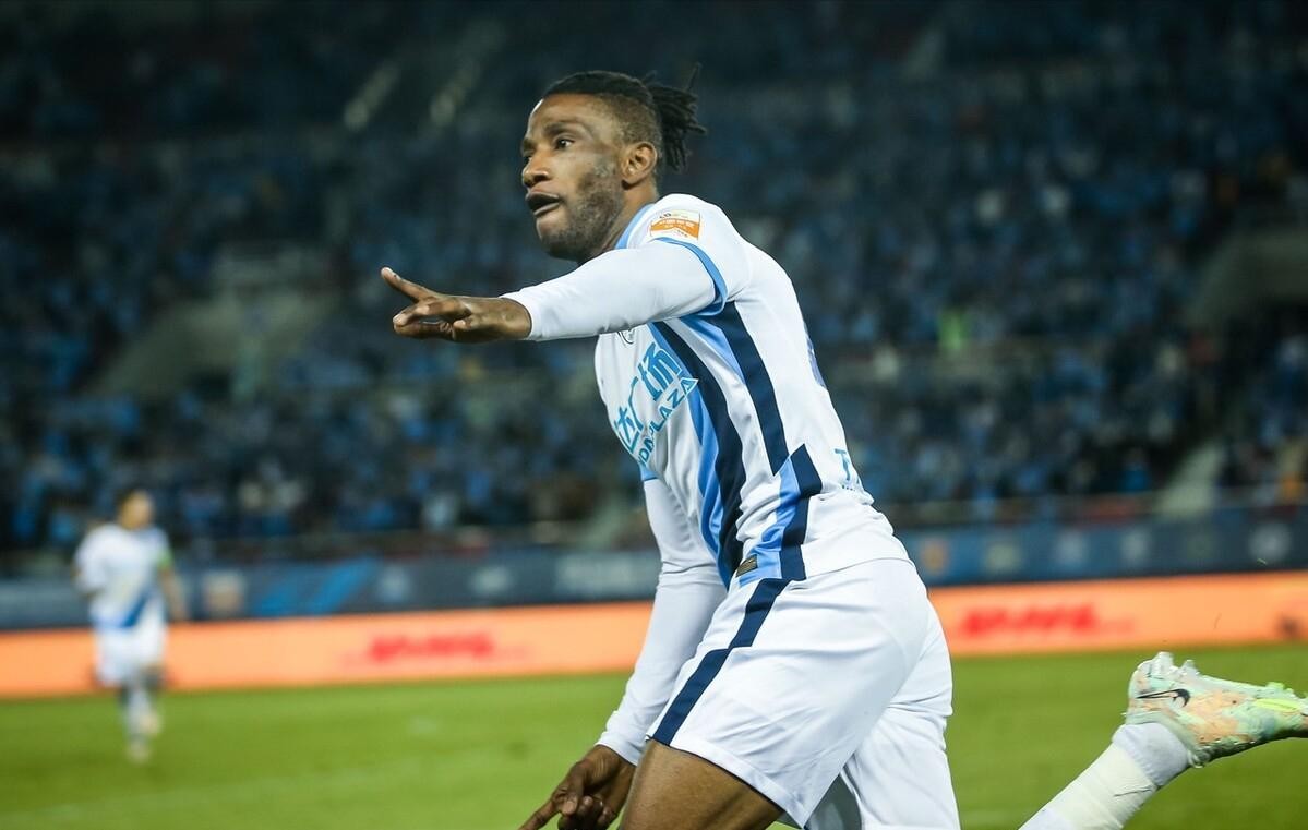 足协商讨联赛政策,最新足协联赛预案