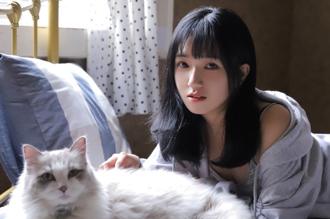 和陌生女生聊天聊一些什么话题,和陌生女生聊天如何展开话题