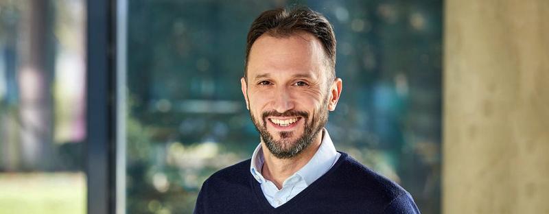 3D打印新闻：摩方精密完成1.6亿元D轮融资、Markforged董事会变动