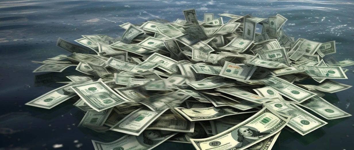 利率债基金投资技巧,利率最高的货币基金