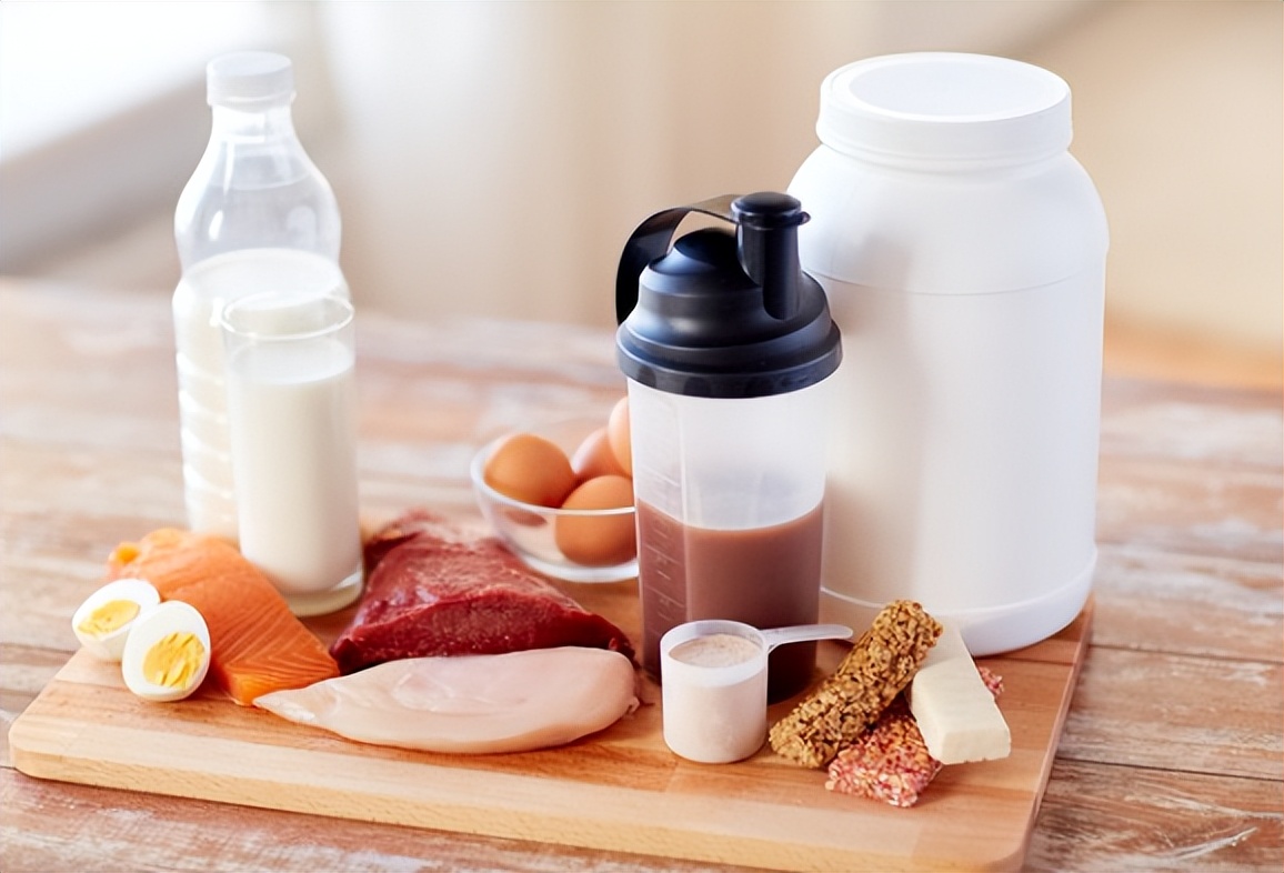 一盘辣椒炒苦瓜,“两母女不幸中毒”!是何原因?