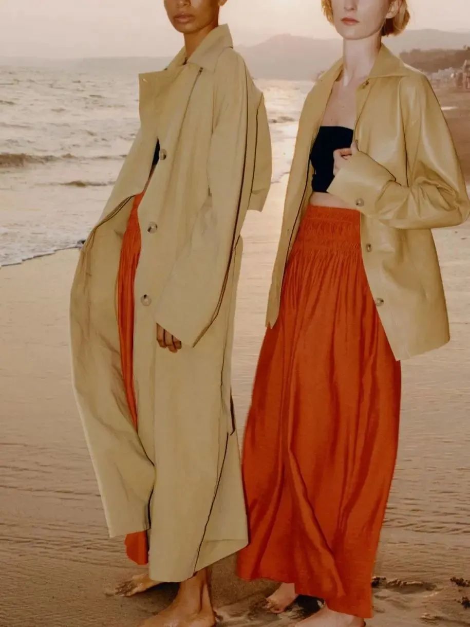 2022年潘通秋冬流行色,潘通2022流行色怎么调