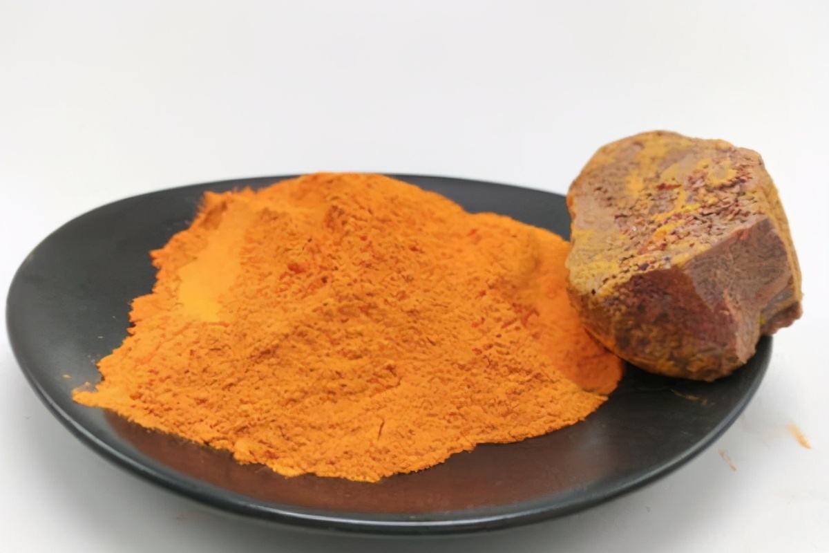 恐怖剧毒蛇吃蛇上演毒蛇互吞大战,罕见蛇吃蛇