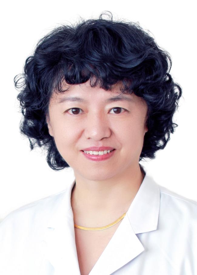 盘点北京协和医院知名专家医生,北京协和医院神经外科专家名单