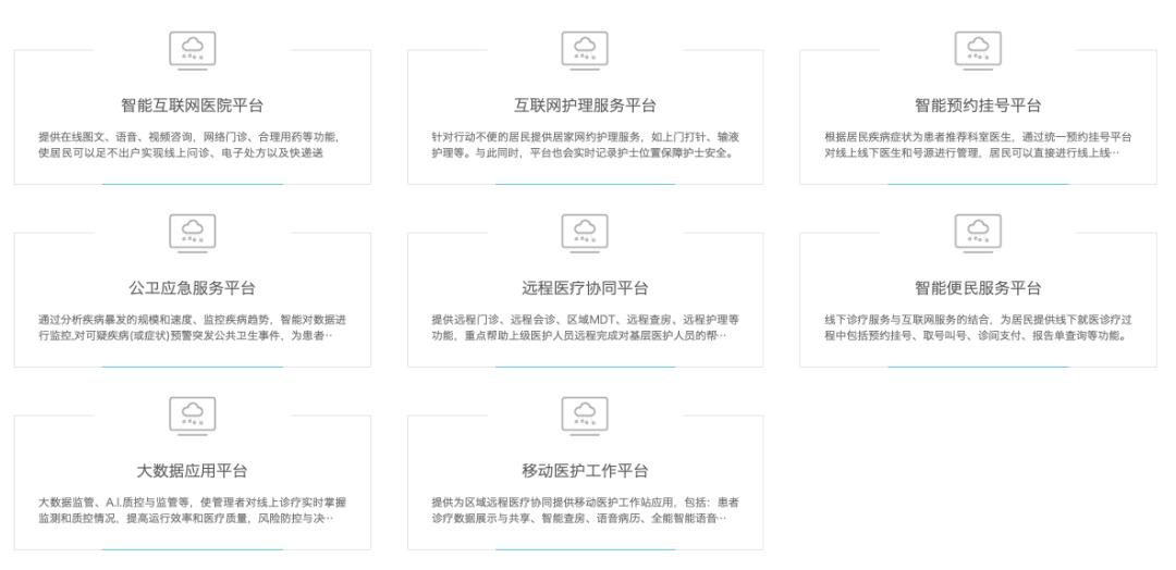 科大讯飞人工智能水平排名,科大讯飞人工智能发展前景