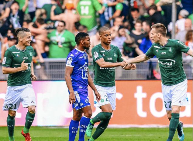 解放者杯弗拉门戈比分,解放者杯弗拉门戈vs巴勒斯坦人