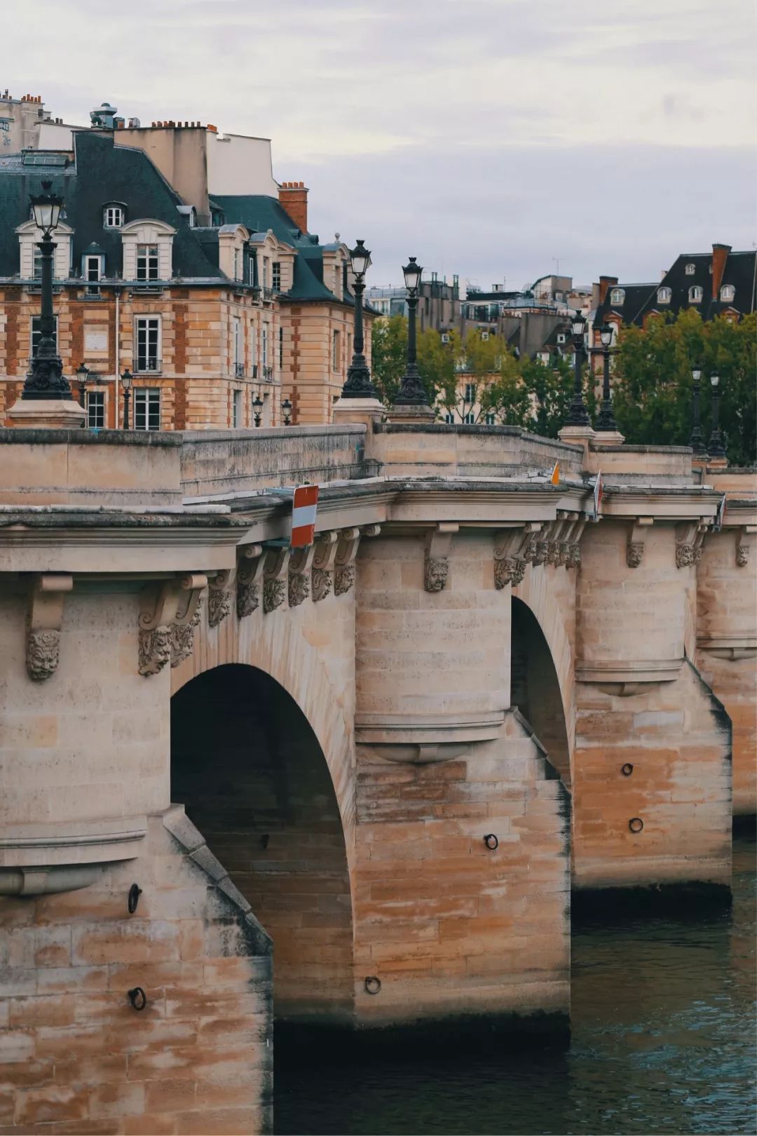 浪漫之都巴黎旅拍,浪漫之都巴黎城市
