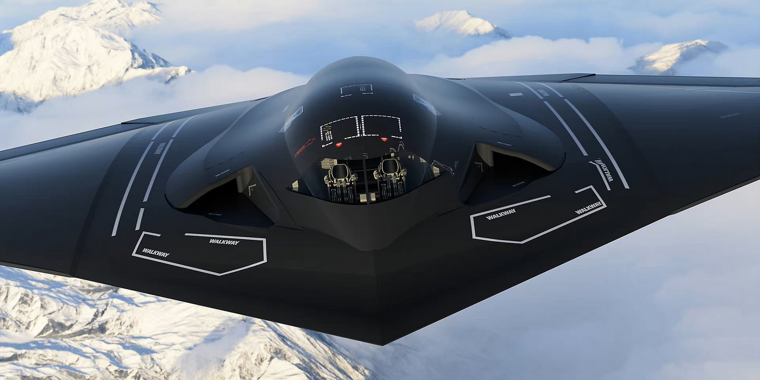 澳大利亚计划采购f-35b,澳大利亚b2轰炸机