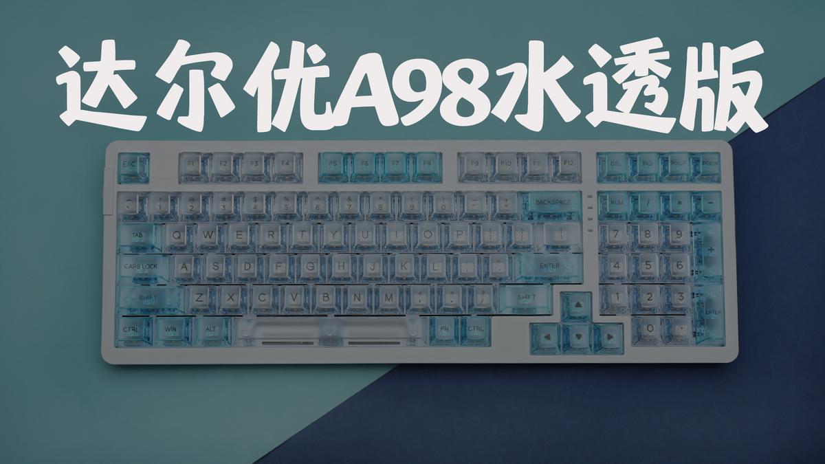 个性化桌面让办公更高效,整齐的桌面有助于提高效率